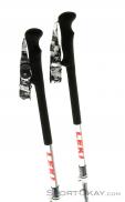 Leki RCS 1.0 Vario Ski Touring Poles, Leki, Noir, , Hommes,Femmes,Unisex, 0012-10143, 5637512866, 4028173719228, N3-18.jpg