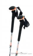Leki Aergon Lite 2 Carbon Ski Touring Poles, , Black, , Male,Female,Unisex, 0012-10145, 5637512868, , N4-04.jpg