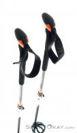 Leki Aergon Lite 2 Carbon Ski Touring Poles, , Black, , Male,Female,Unisex, 0012-10145, 5637512868, , N4-09.jpg