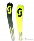 Scott Speedguide Touring Skis 2018, , Vert, , Hommes,Femmes,Unisex, 0023-10427, 5637512869, , N3-13.jpg