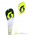 Scott Speedguide Touring Skis 2018, , Vert, , Hommes,Femmes,Unisex, 0023-10427, 5637512869, , N4-09.jpg