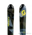 Scott Superguide 88 Touring Skis 2017, , Gray, , Male,Female,Unisex, 0023-10428, 5637512872, , N1-01.jpg