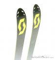 Scott Superguide 88 Touring Skis 2017, , Gray, , Male,Female,Unisex, 0023-10428, 5637512872, , N3-08.jpg