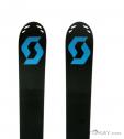 Scott Superguide 95 Tourin Skis 2017, , Blue, , Male,Female,Unisex, 0023-10429, 5637512875, , N1-11.jpg