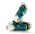 Scott Superguide Carbon Ski Touring Boots, Scott, Blue, , Unisex, 0023-10437, 5637512914, 0, N1-16.jpg