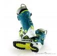 Scott Superguide Carbon Ski Touring Boots, Scott, Blue, , Unisex, 0023-10437, 5637512914, 0, N2-12.jpg