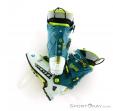 Scott Superguide Carbon Ski Touring Boots, Scott, Blue, , Unisex, 0023-10437, 5637512914, 0, N4-14.jpg
