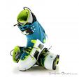 Scott Orbit II Carbon Ski Touring Boots, Scott, Bleu, , Unisex, 0023-10438, 5637512929, 0, N1-06.jpg