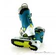 Scott Orbit II Carbon Ski Touring Boots, Scott, Blue, , Unisex, 0023-10438, 5637512929, 0, N2-12.jpg