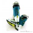 Scott Orbit II Carbon Ski Touring Boots, , Blue, , Unisex, 0023-10438, 5637512929, , N3-13.jpg