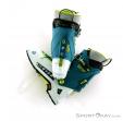 Scott Orbit II Carbon Ski Touring Boots, , Blue, , Unisex, 0023-10438, 5637512929, , N4-14.jpg
