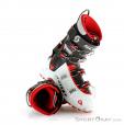 Scott Cosmos II Ski Touring Boots, , Black, , Unisex, 0023-10439, 5637512938, , N1-01.jpg