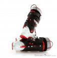 Scott Cosmos II Ski Touring Boots, Scott, Black, , Unisex, 0023-10439, 5637512938, 889143257959, N1-16.jpg
