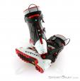 Scott Cosmos II Ski Touring Boots, Scott, Negro, , Unisex, 0023-10439, 5637512938, 889143257959, N3-13.jpg