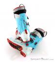 Scott Celeste II Womens Ski Touring Boots, Scott, Modrá, , Ženy, 0023-10440, 5637512951, 889143259038, N3-13.jpg