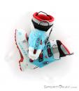 Scott Celeste II Womens Ski Touring Boots, Scott, Bleu, , Femmes, 0023-10440, 5637512951, 889143259038, N5-15.jpg