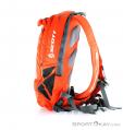 Scott Air Free AP 12l Kit Airbagrucksack mit Kartusche, Scott, Orange, , , 0023-10446, 5637513009, 0, N1-06.jpg