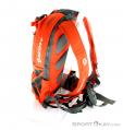 Scott Air Free AP 12l Kit Airbagrucksack mit Kartusche, Scott, Orange, , , 0023-10446, 5637513009, 0, N2-07.jpg