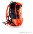 Scott Air Free AP 12l Kit Airbagrucksack mit Kartusche, Scott, Orange, , , 0023-10446, 5637513009, 0, N2-17.jpg