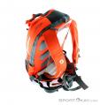 Scott Air Free AP 12l Kit Airbagrucksack mit Kartusche, Scott, Orange, , , 0023-10446, 5637513009, 0, N3-08.jpg