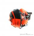 Scott Air Free AP 12l Pro Kit Airbag Backpack + Cartridge, , Orange, , , 0023-10446, 5637513009, , N5-05.jpg