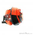 Scott Air Free AP 12l Kit Airbagrucksack mit Kartusche, Scott, Orange, , , 0023-10446, 5637513009, 0, N5-15.jpg