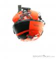 Scott Air Free AP 12l Pro Kit Zaino Airbag + Cartuccia, Scott, Arancione, , , 0023-10446, 5637513009, 0, N5-20.jpg