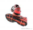 Asics Gel Cumulus 18 G-TX Womens Running Shoes Gore-Tex, Asics, Black, , Female, 0103-10136, 5637513037, 0, N3-13.jpg