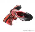 Asics Gel Cumulus 18 G-TX Womens Running Shoes Gore-Tex, Asics, Čierna, , Ženy, 0103-10136, 5637513037, 0, N4-19.jpg
