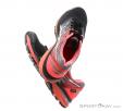 Asics Gel Cumulus 18 G-TX Womens Running Shoes Gore-Tex, Asics, Čierna, , Ženy, 0103-10136, 5637513037, 0, N5-15.jpg