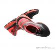 Asics Gel Cumulus 18 G-TX Womens Running Shoes Gore-Tex, , Noir, , Femmes, 0103-10136, 5637513037, , N5-20.jpg