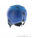 Alpina Carat XT Kids Ski Helmet, Alpina, Azul, , Niño,Niña, 0027-10067, 5637513049, 0, N2-12.jpg