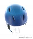 Alpina Carat XT Kids Ski Helmet, Alpina, Modrá, , Chlapci,Dievčatá, 0027-10067, 5637513049, 0, N3-03.jpg