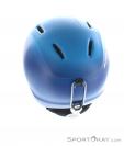 Alpina Carat XT Kids Ski Helmet, Alpina, Blue, , Boy,Girl, 0027-10067, 5637513049, 0, N3-13.jpg