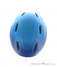 Alpina Carat XT Kids Ski Helmet, Alpina, Bleu, , Garçons,Filles, 0027-10067, 5637513049, 0, N4-04.jpg