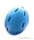 Alpina Carat XT Kids Ski Helmet, , Blue, , Boy,Girl, 0027-10067, 5637513049, , N5-05.jpg
