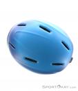 Alpina Carat XT Kids Ski Helmet, , Blue, , Boy,Girl, 0027-10067, 5637513049, , N5-10.jpg