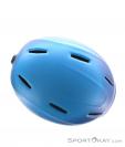 Alpina Carat XT Kids Ski Helmet, , Blue, , Boy,Girl, 0027-10067, 5637513049, , N5-20.jpg