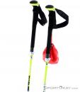 Leki Tour Stick Vario Carbon Ski Touring Poles, Leki, Black, , Male,Female,Unisex, 0012-10140, 5637513054, 4028173708734, N3-03.jpg