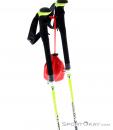 Leki Tour Stick Vario Carbon Ski Touring Poles, Leki, Black, , Male,Female,Unisex, 0012-10140, 5637513054, 4028173708734, N3-18.jpg