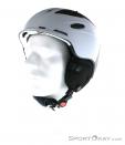 Alpina Snow Mythos Ski Helmet, Alpina, Bleu, , Unisex, 0027-10068, 5637513057, 4003692233509, N1-06.jpg