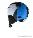 Alpina Snow Mythos Ski Helmet, Alpina, Blue, , Unisex, 0027-10068, 5637513057, 4003692233509, N1-11.jpg