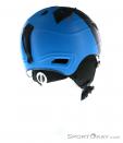 Alpina Snow Mythos Ski Helmet, Alpina, Bleu, , Unisex, 0027-10068, 5637513057, 4003692233509, N1-16.jpg