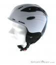 Alpina Snow Mythos Ski Helmet, Alpina, Bleu, , Unisex, 0027-10068, 5637513057, 4003692233509, N2-07.jpg