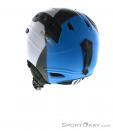 Alpina Snow Mythos Ski Helmet, Alpina, Modrá, , Unisex, 0027-10068, 5637513057, 4003692233509, N2-12.jpg