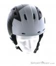 Alpina Snow Mythos Ski Helmet, Alpina, Modrá, , Unisex, 0027-10068, 5637513057, 4003692233509, N3-03.jpg