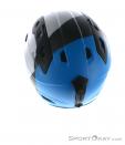 Alpina Snow Mythos Ski Helmet, Alpina, Modrá, , Unisex, 0027-10068, 5637513057, 4003692233509, N3-13.jpg