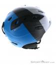 Alpina Snow Mythos Ski Helmet, Alpina, Modrá, , Unisex, 0027-10068, 5637513057, 4003692233509, N3-18.jpg