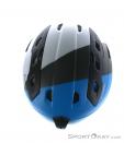 Alpina Snow Mythos Ski Helmet, Alpina, Bleu, , Unisex, 0027-10068, 5637513057, 4003692233509, N4-14.jpg