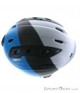 Alpina Snow Mythos Ski Helmet, Alpina, Modrá, , Unisex, 0027-10068, 5637513057, 4003692233509, N4-19.jpg